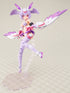 Kotobukiya Megami Device Puni Mofu Xiao Model Kit KP798