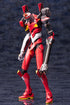 Kotobukiya 1/400 Rebuild of Evangelion Production Model-02 Beta Scale Model Kit KP300X