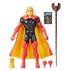 Marvel Legends Infinity Gauntlet Adam Warlock Comics Action Figure
