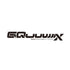 Gundam 1/144 HG GQX Gundam GQuuuuuuX #XX Mobile Suit E (Tentative) Model Kit
